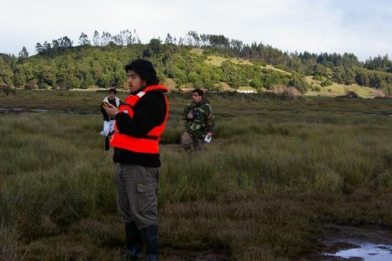 biogeografia-patrones-de-distribucion-de-la-biodiversidad3806