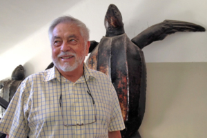 Víctor Ariel Gallardo