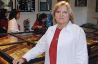Rosa Viviane Jerez Rodríguez