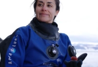Angie Dominique Díaz Lorca