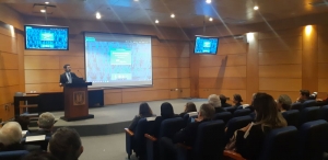 Dr. Fernando Cruzat