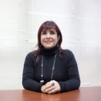 Allisson P. Astuya Villalón