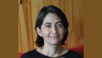 Nicol E. Fuentes Parada