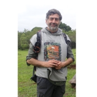 Patricio Gerardo López Sepúlveda