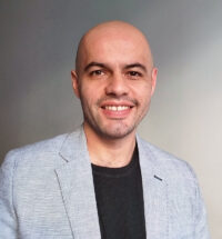 Pablo Castro Varela
