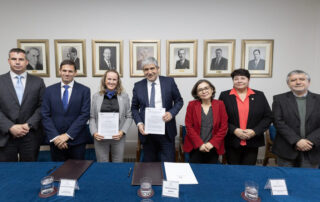 Crédito: Esteban Paredes Drake, Dircom UdeC.