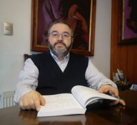 Renato Quiñones