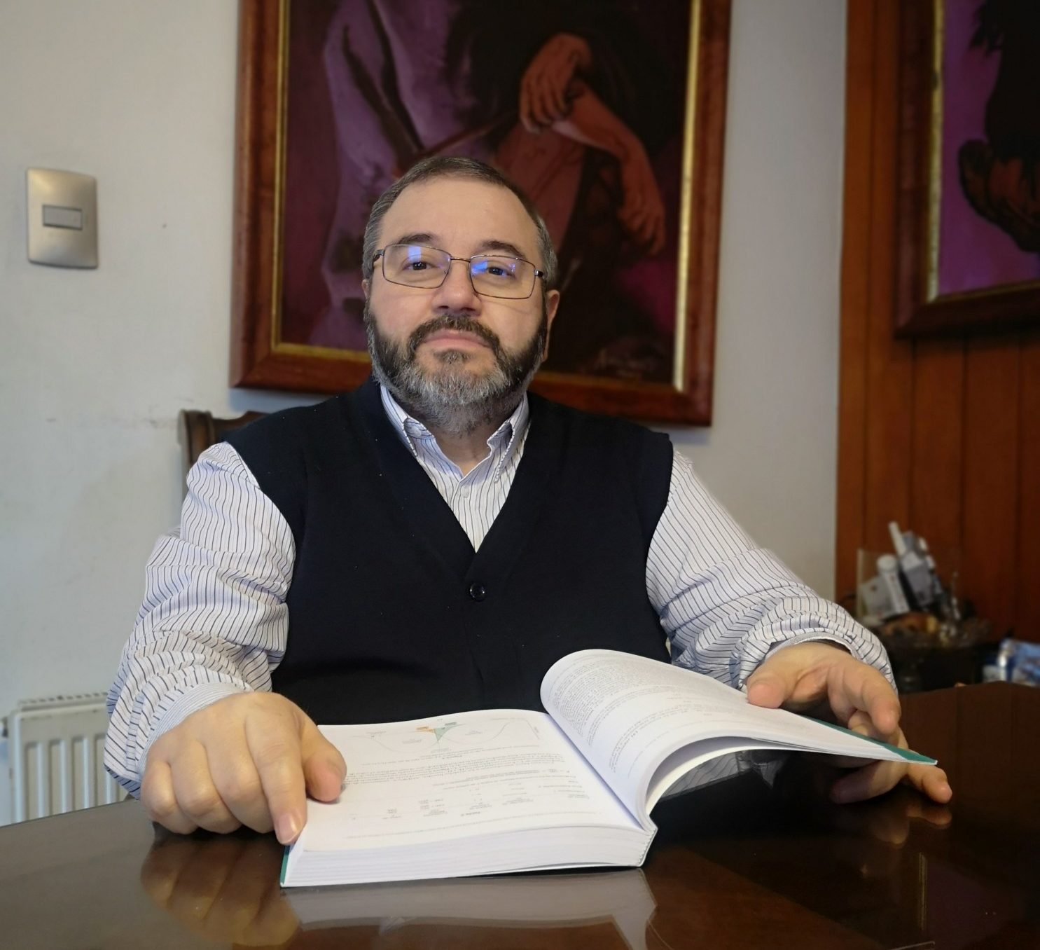 Renato Quiñones