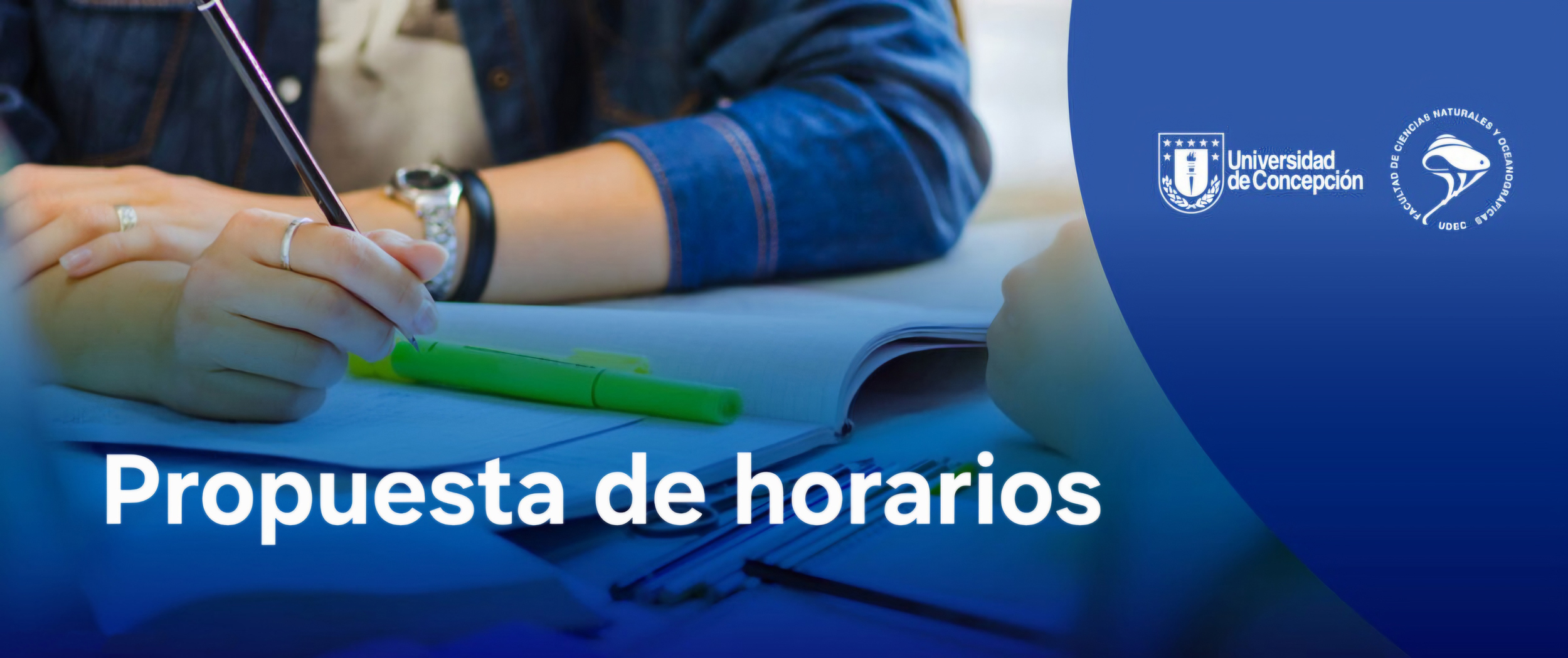 propuesta-horarios_slider