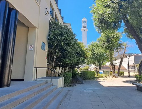 Conoce los cinco programas de postgrado de la FCNO que ya abrieron su proceso de Admisión 2027